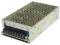 ZASILACZ BUFOROWY AD-155A 13.8V/10.5A ABCV