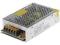 ZASILACZ IMPULSOWY 12V/5A/P REGULOWANY ABCV