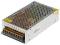 ZASILACZ IMPULSOWY 12V/20A/P REGULOWANY ABCV