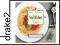 SOUL KITCHEN: ITALY (digipack) [2CD]