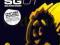SOUNDS GOOD [CD]
