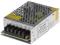 ZASILACZ IMPULSOWY 12V/3.2A/P REGULOWANY ABCV