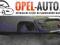 Opel Insignia kombi podłokietnik tunel środkowy
