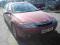 Renault Laguna II 3.0 V6 2001 2006 kierownica