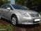 Toyota Avensis 2.0 D4D rok 2009 szyba karoseryjna