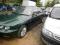 Rover 75 2.0 CDTI rok 2002 zderzak przód i inne