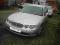 Rover 75 2.0 CDTI rok 2001 klapa i inne czę