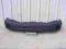 DODGE DURANGO 04 05 06 ZDERZAK PRZEDNI NOWY