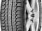 185/60R14 KLEBER DYNAXER HP3 NOWA OPONA