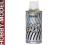 FARBA AKRYLOWA METALICZNA SPRAY 150ml, srebrny