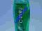 C-THRU EMERALD żel pod prysznic 250ml     OKAZJA!!