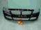 ZDERZAK PRZEDNI BMW Z4 LIFT E89 09-