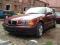 BMW E36 1.6 COMPACT ZDERZAK TYLNY