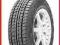 HANKOOK  RW06 235 65 16C 115/113 R 2013 RADOM
