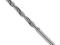 WIERTŁO  HSS  1,4 mm   /2447