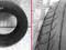 OPONA 5mm DAYTON D210 185/60 R14 82H 2010