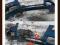 ZDERZAK PRZEDNI POD SPRYSKI AUDI A4 B8 8K0 2008-