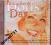 THE VERY BEST OF DORIS DAY [CD] Stan BDB