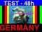 pompa wspomagania BMW E36 E38 E39 E46 wrocław