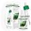 GREEN OK PREMIUM 120ML HUMUS AKTYWATOR WZROSTU W-W