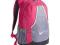 NIKE PLECAK VARSITY GIRL BACKPACK BA3351 611