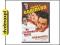 dvdmaxpl NA CELOWNIKU MAFII (Humphrey Bogart)(DVD)