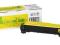 ODIO_PL TONER KYOCERA TK-550Y YELLOW ORYGINAŁ 6K