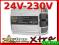 ZASILACZ SAMO 24-230V DO TABLET GoClever Tab R105B