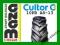 Opona rol. 16.9-28 CULTOR 10PR / Zetor