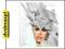 LADY GAGA. NIEOFICJALNA BIOGRAFIA - Nadia Cohen (K