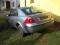 ford mondeo mk3 2005r diesel ! wszystkie części !