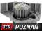 POMPA WODY CITROEN BERLINGO, PARTNER 96-, 306 93-