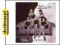 dvdmaxpl NASTY LADIES : DWIE TWARZE (CD)
