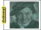 NATHALIE+THE LONERS : ON BEING SANE IN INS (CD)