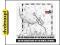 dvdmaxpl NGS : ON THE REVOLUTIONS (CD)