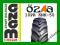 Opona rol. 16.9-30 OZKA 10PR / 16.9R30