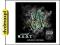 dvdmaxpl PROJEKT W.E.S.T : WOLUMIN PIERWSZY (CD)