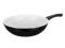 WOK CERAMICZNY CULINARIA 28 CM PATELNIA