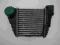 VW LEON BORA INTERCOOLER 1J0145803