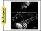 dvdmaxpl TENDERLY SOLO GUITAR CONCERT F (CD)