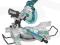 MAKITA Ukośnica 260 mm 1510W ze wskaź. LS1016L