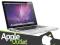 Apple MacBook Pro 13,3' Core i5 8GB 1000GB 2012/13