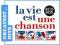 greatest_hits LA VIE EST UNE CHANSON v 1-4 BOX 8CD
