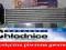 Intercooler Ford Mondeo 00- 2.0 TDCi TDDi 2.2 TDCi