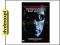 dvdmaxpl TERMINATOR 3. BUNT MASZYN (DVD)