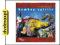 dvdmaxpl TERRACOTTA PRES. BOMBAY SPIRIT (CD)