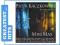 PIOTR KACZKOWSKI MINIMAX (PIOTR KACZKOWSKI) (CD)