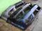 VW GOLF 5 V PLUS ZDERZAK PRZÓD PRZEDNI BELKA