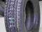 BFGoodrich Winter Slalom KSI 205/80/16 R16 Zima