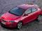 Opel Astra felga felgi stalowe 16 5x115 ET41